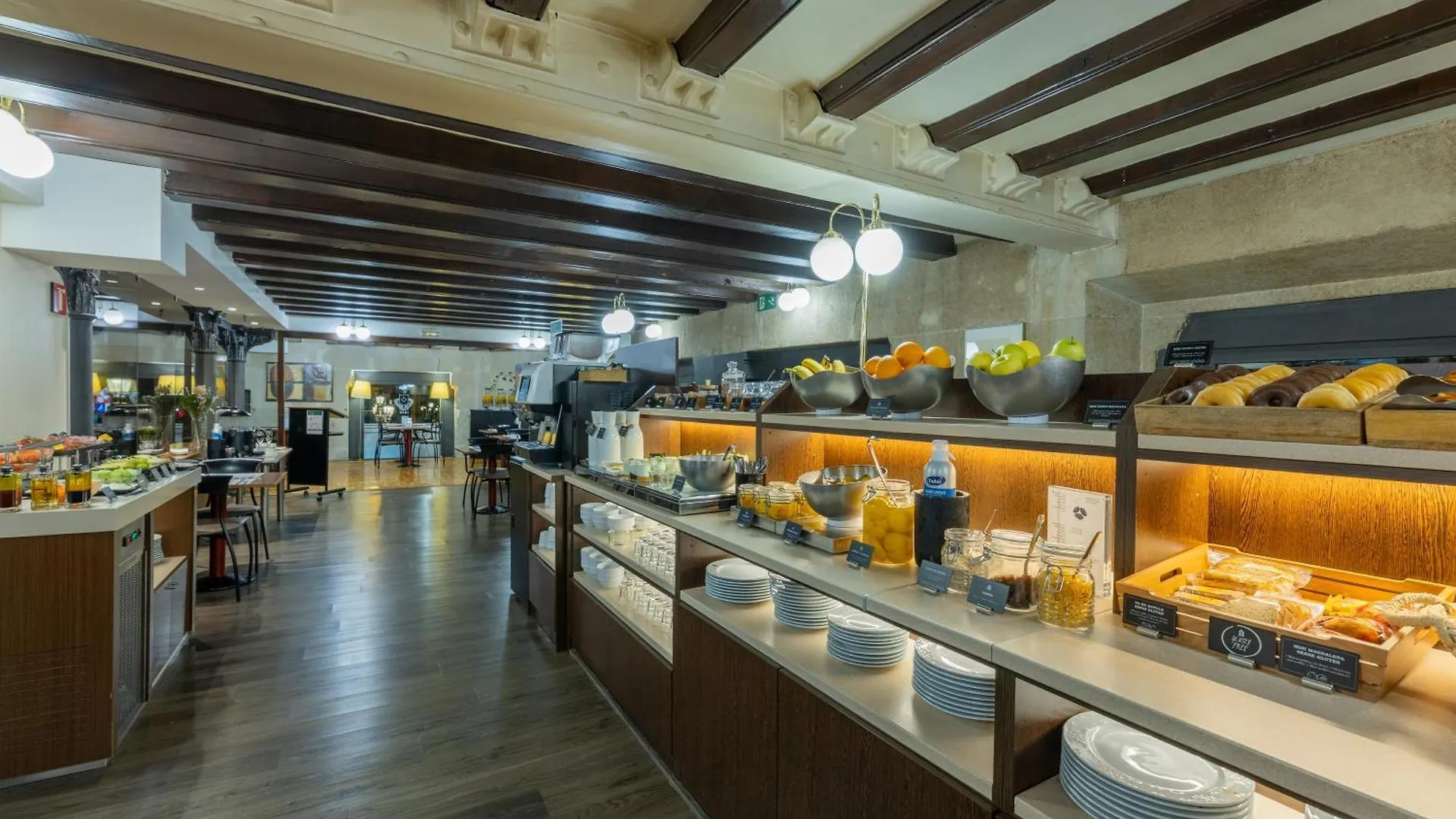 Hotel Suizo Βαρκελώνη 3*,  Ισπανία