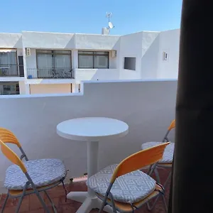 Mirada I 35, Alta Turistica Gecko Blue Apartamento