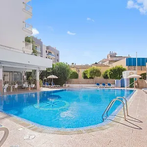 Otel Bluesea Piscis - Adults Only ***