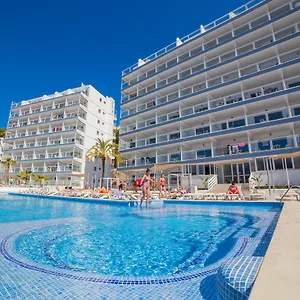 Lejlighedshotel Pierre & Mallorca Deya