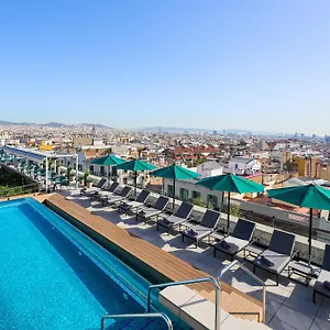 Otel Intercontinental By Ihg *****