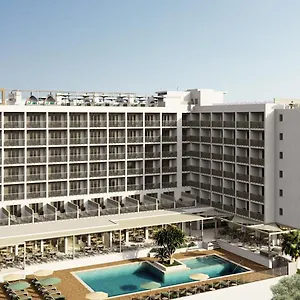 Otel Universal Romantica ****