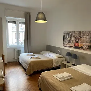 https://good-rooms.it-lombardy.com