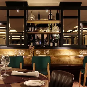 Otel Aretxarte ***