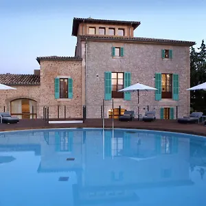 Otel Sa & - Adults Only ****