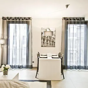 Up Bcn Apartamento
